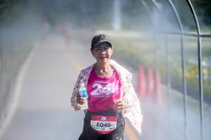 BIB: 
                            <button type="button" onclick="openModal(26543971)" class="btn btn-primary btn-sm float-right btn-popup" data-toggle="modal" data-target=".modal-high-quality">
                        <i class="fas fa-shopping-cart"></i> Add to Cart
                    </button>
                                            <button type="button" onclick="isThisMe(26543971, true)" class="btn btn-success btn-sm float-right btn-popup btn-isme hidden" data-toggle="tooltip" data-placement="bottom" title="นี่คือรูปของคุณใช่ไหม คลิกที่นี่เพื่อเอาเข้าอัลบั้ม">
                        <i class="fas fa-plus"></i> Add to album
                    </button>
                    <button type="button" onclick="isThisMe(26543971, false)" class="btn btn-warning btn-sm float-right btn-popup btn-isnotme hidden">
                        <i class="fas fa-ban"></i> Remove from album
                    </button>